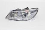 Depo Faruri, piese componente Far, Insertie Depo 665-1118LMLDEM2 (DEPO6651118LMLDEM2)