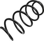 MTR Arc spirala MTR 12108703 - compatibil Ford (MTR12108703)