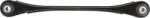 Meyle Bucse, bara stabilizatoare Meyle 316 035 0017 (MEYLE3160350017)