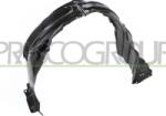 Prasco TY7003604 - Carenaj, cpasaj roata - Carenaj. cpasaj roata - Prasco-TY7003604 - Prasco-TY7003604 (PRASCOTY7003604)