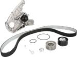 Bosch Set curea distributie Bosch 1 987 946 450 (BOSCH1987946450)