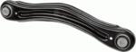 Lemförder Bucse, bara stabilizatoare Lemförder 37803 01 - compatibil Mercedes-Benz - Lemförder-37803 01 (LEMFORDER3780301)