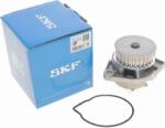 SKF Pompa apa, Garnitura Pompa apa SKF VKPC 81215 (SKFVKPC81215)