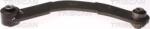 Triscan Bucse, bara stabilizatoare Triscan 8500 80636 (TRISCAN850080636)