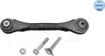 Meyle Bucse, bara stabilizatoare Meyle 316 035 0015/S (MEYLE3160350015S)