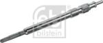 FEBI Bilstein Bujie FEBI Bilstein 176435 - compatibil Mercedes-Benz, Jeep, Chrysler - FEBI Bilstein (FEBIBILSTEIN176435)