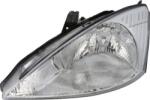 TYC Faruri, piese componente Far, Insertie TYC 20-5676-08-2 - compatibil Ford (TYC205676082)