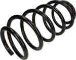 KYB Arc spirala KYB RH3485 - compatibil 31336750332 (KYBRH3485)