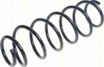 Triscan Arc spirala Triscan 8750 15190 (TRISCAN875015190)