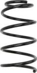 MTR Arc spirala MTR 12108686 - compatibil Ford (MTR12108686)