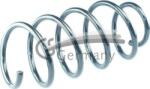 CS Germany Arc spirala CS Germany 14.872. 609 - compatibil 51401Smge12 - CS Germany (CSGERMANY14872609)
