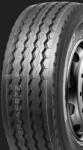 CROSSWIND Cwt30k 385/65r22.5 164j - auto-piesa - 2 040,00 RON