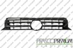 Prasco Elemente caroserie, Aripa, Bara protectie Partea frontala, Grila radiator Prasco VG9192011 (PRASCOVG9192011)