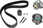 Hepu Set curea distributie Hepu PK05690 (HEPUPK05690)
