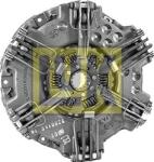 LuK Placa de presiune ambreiaj LuK 228 0136 10 (LUK228013610)