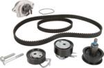 INA Set curea distributie INA 530 0538 30 (INA530053830)