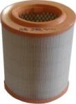 Mahle Filtru aer Mahle LX 2790 (MAHLELX2790)