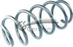 CS Germany Arc spirala CS Germany 14.950. 769 (CSGERMANY14950769)