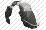 Prasco Elemente caroserie, Aripa, Bara protectie Aripa, piese Prasco FD1103603 (PRASCOFD1103603)