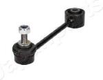 Japanparts Stabilizare, Rigidizare Stabilizator Japanparts SI-163 - compatibil Nissan (JAPANPARTSSI163)