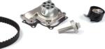 Hepu Set curea distributie Hepu PK09652 (HEPUPK09652)