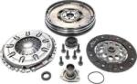 MTR Set reparatie ambreiaj complet MTR 12129296 (MTR12129296)