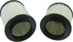 FEBI Bilstein Filtru aer FEBI Bilstein 108314 (FEBIBILSTEIN108314)