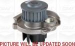Graf Pompa apa, Garnitura Pompa apa Graf PA1030 - compatibil Fiat, Abarth, Opel, Vauxhall (GRAFPA1030)