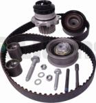 Litens Set curea distributie Litens LTW979592A - compatibil Audi, Vw, Seat, Skoda (LITENSLTW979592A)