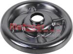 Metzger Arc spirala Metzger 6490184 (METZGER6490184)