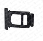 Covind Elemente caroserie, Aripa, Bara protectie Aripa, piese Covind PRM/515 (COVINDPRM515)
