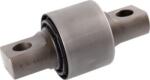 FEBI Bilstein Bucse, bara stabilizatoare FEBI Bilstein 174473 (FEBIBILSTEIN174473)