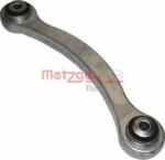 Metzger Bucse, bara stabilizatoare Metzger 53039703 - compatibil Mercedes-Benz (METZGER53039703)