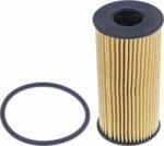 Purflux Filtru ulei Purflux L1089 - compatibil Mercedes-Benz, Renault, Dacia, Nissan (PURFLUXL1089)