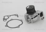 Triscan Pompa apa, Garnitura Pompa apa Triscan 8600 50009 - compatibil Mazda - Triscan-8600 50009 (TRISCAN860050009)