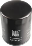Blue Print Filtru ulei Blue Print ADT32111 - compatibil Toyota, Mazda, Ford, Vw - Blue Print (BLUEPRINTADT32111)