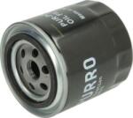 Valeo Filtru ulei Valeo 586066 - compatibil Seat, Vw, Skoda (VALEO586066)