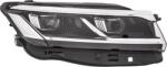 Hella Faruri, piese componente Far, Insertie Hella 1EX 013 143-221 - compatibil 761941774 - HELLA-1EX 013 143 (HELLA1EX013143221)
