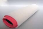 MTR Filtru aer MTR 12138356 - compatibil Bmw, Alpina, Mitsubishi, Land (MTR12138356)