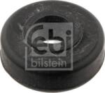 FEBI Bilstein Radiator racire apa, ulei Piese montare radiator FEBI Bilstein 31145 (FEBIBILSTEIN31145)
