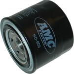 Kavo Parts Filtru ulei Kavo Parts HO-605 - compatibil Hyundai, Kia, Acura, Mazda - Kavo Parts (KAVOPARTSHO605)