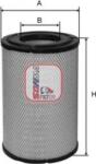 Sofima Filtru aer Sofima S 7418 A (SOFIMAS7418A)