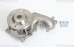 Triscan Pompa apa, Garnitura Pompa apa Triscan 8600 16010 (TRISCAN860016010)