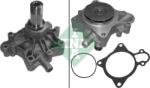 INA 538 0575 10 - POMPA APA - compatibil Iveco - INA-538 0575 10 (INA538057510)