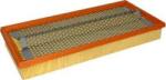 Mann-Filter Filtru aer Mann-Filter C 38 163/1 (MANNFILTERC381631)