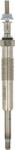 Denso Bujie Denso DG-173 - compatibil Hyundai, Kia (DENSODG173)