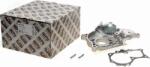 Hepu P7772 - POMPA APA - compatibil Toyota - Hepu-P7772 (HEPUP7772)