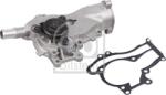 FEBI Bilstein 104461 - Pompa apa cu garnitura CHEVROLET VOLT. OPEL AMPERA 1.4H 11.11 - - FEBI Bilstein-104461 (FEBIBILSTEIN104461)