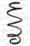 CS Germany Arc spirala CS Germany 14.101. 685 - compatibil 31336851921 - CS Germany (CSGERMANY14101685)
