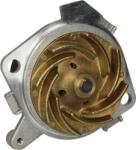 Hepu P1012 - POMPA APA - compatibil Alfa. Fiat. Lancia - Hepu-P1012 (HEPUP1012)